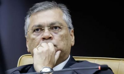 dino-manda-policia-federal-amp