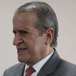dino-manda-presidentes-de-part