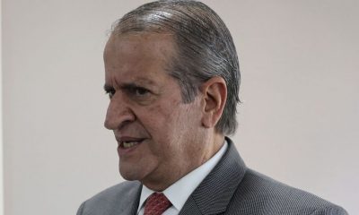 dino-manda-presidentes-de-part