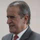 dino-manda-presidentes-de-part