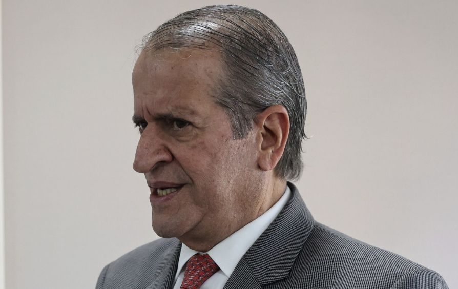 dino-manda-presidentes-de-part