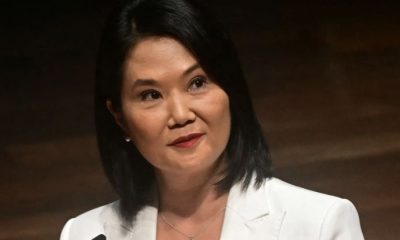 direitista-keiko-fujimori-assu