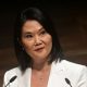 direitista-keiko-fujimori-assu