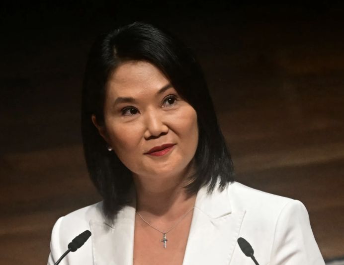 direitista-keiko-fujimori-assu
