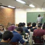 divulgado-resultado-da-primeir