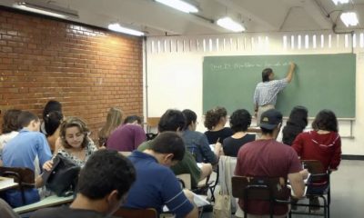 divulgado-resultado-da-primeir