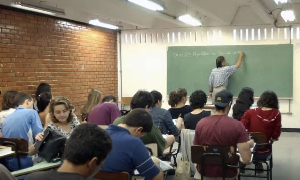 divulgado-resultado-da-primeir