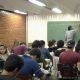 divulgado-resultado-da-primeir