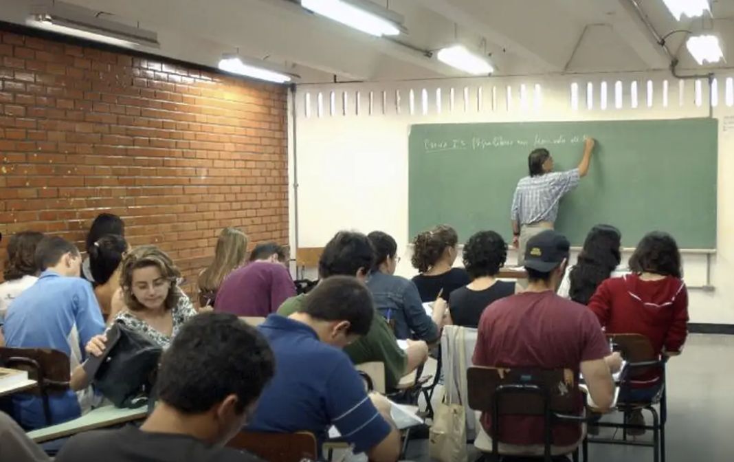 divulgado-resultado-da-primeir