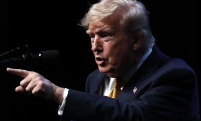 donald-trump-cumpre-ameaca-e-i