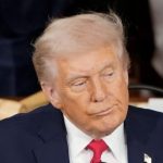 donald-trump-diz-que-cessar-fo