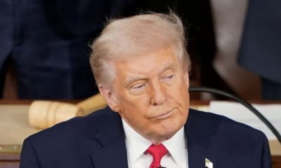 donald-trump-diz-que-cessar-fo