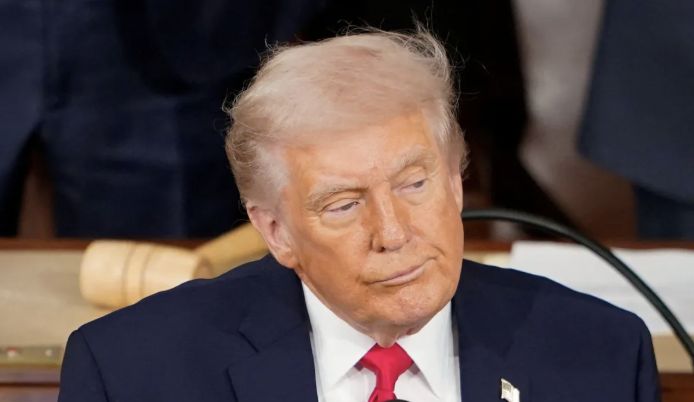 donald-trump-diz-que-cessar-fo