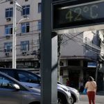 el-nino-forte-se-desenvolvera-