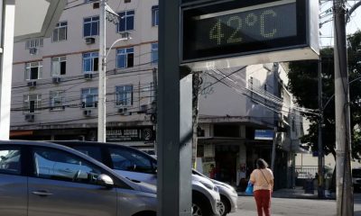el-nino-forte-se-desenvolvera-