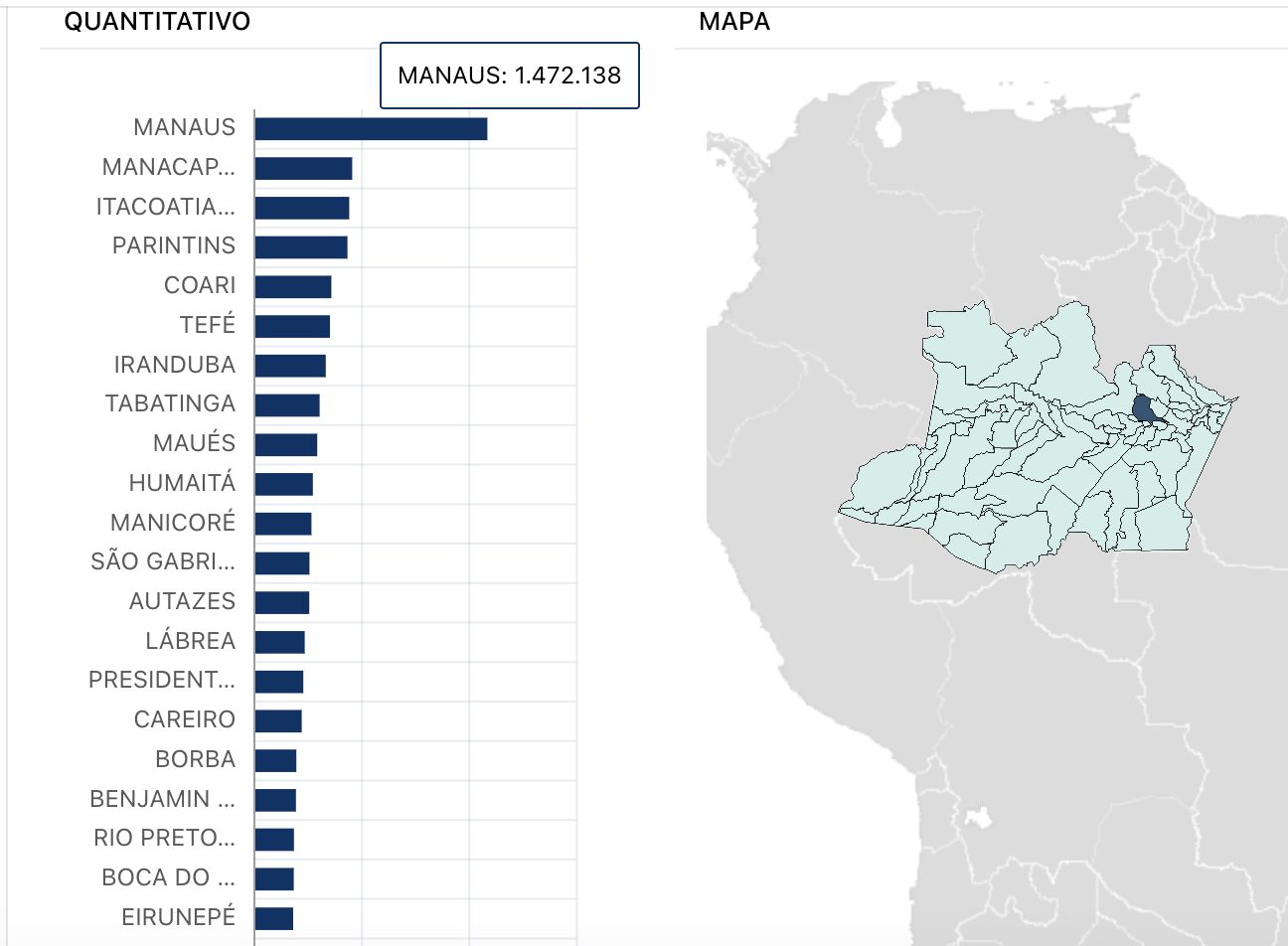eleicao-2026-amazonas-tera-153