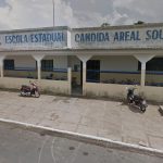 em-humaita-mpam-apura-irregula