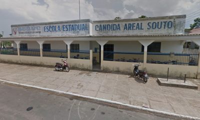 em-humaita-mpam-apura-irregula