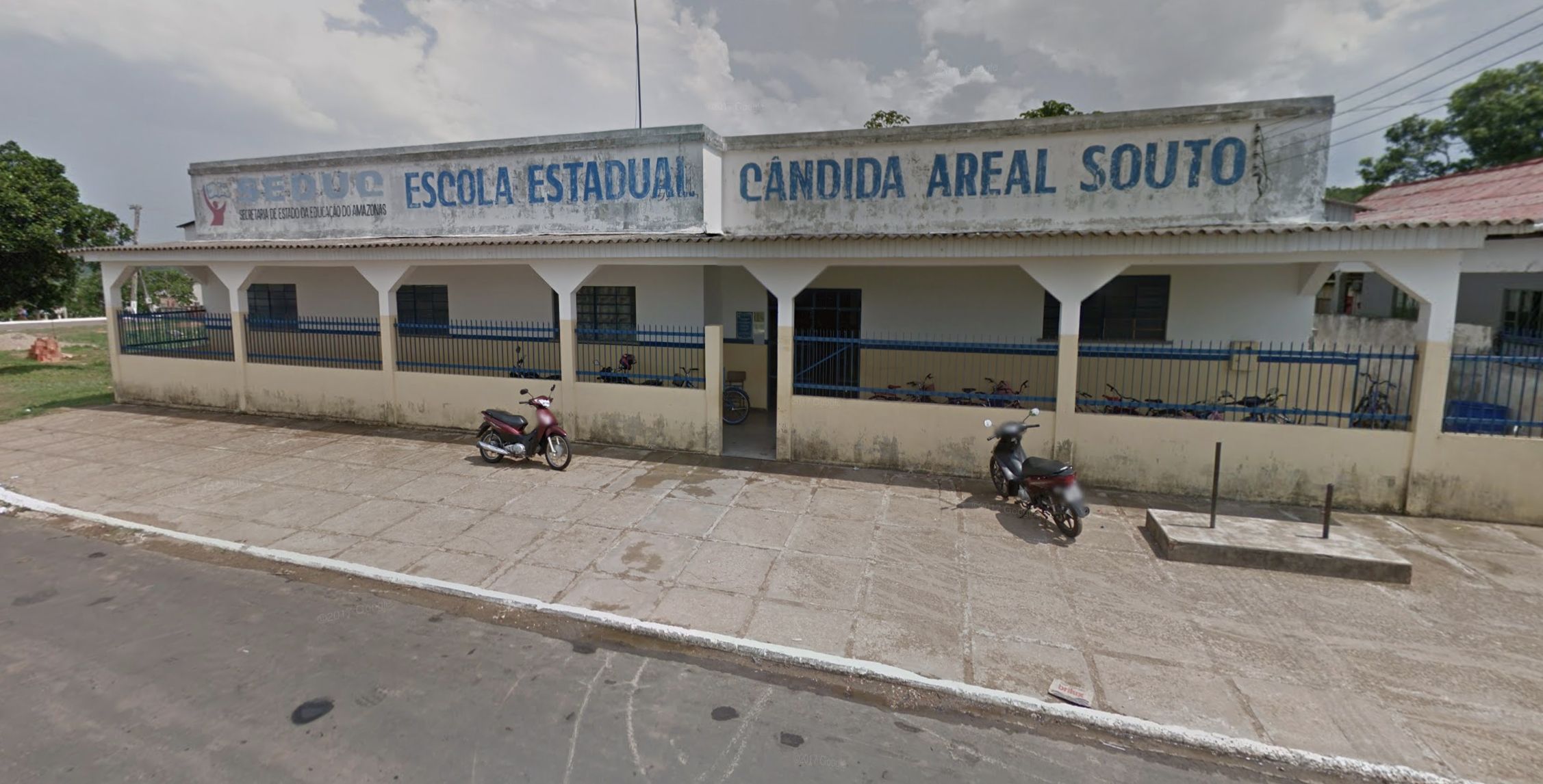 em-humaita-mpam-apura-irregula