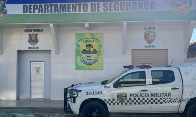 em-maraa-mpam-obtem-liminar-pa