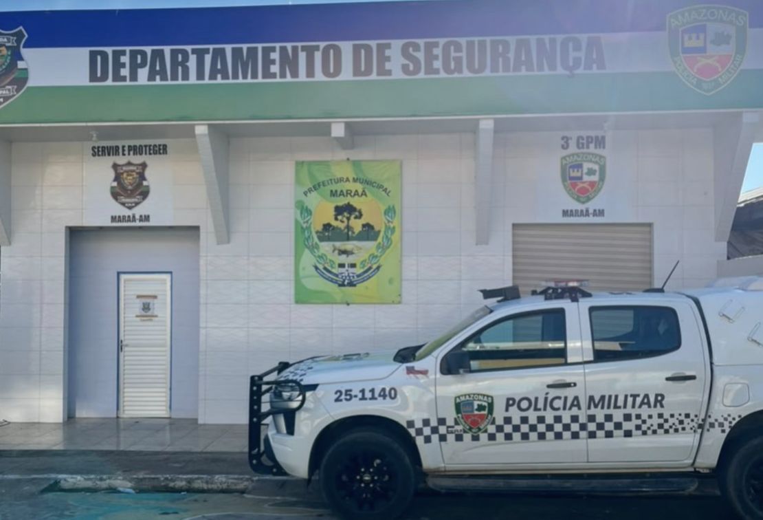 em-maraa-mpam-obtem-liminar-pa