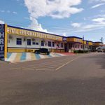 em-tefe-mp-recomenda-regulariz