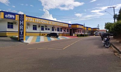 em-tefe-mp-recomenda-regulariz