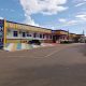 em-tefe-mp-recomenda-regulariz