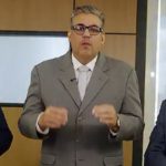em-video-membros-do-conselho-f