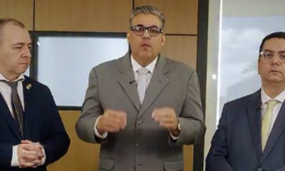 em-video-membros-do-conselho-f