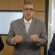 em-video-membros-do-conselho-f