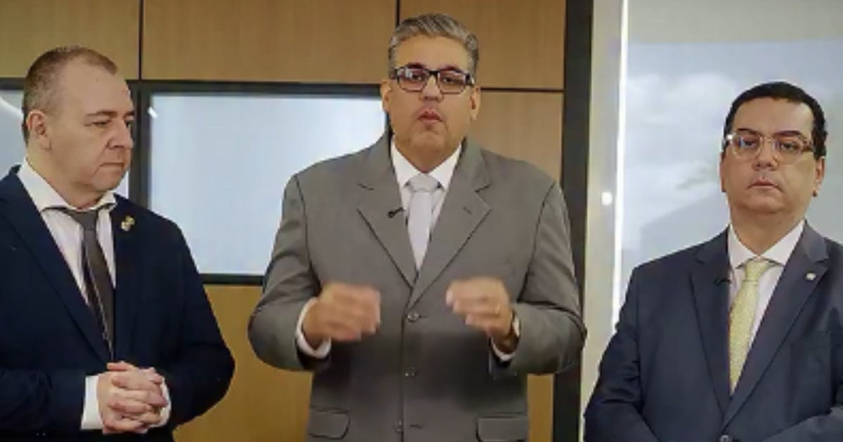 em-video-membros-do-conselho-f