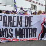em-vigor-mulheres-sob-protecao