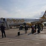 empresa-aerea-argentina-flybon
