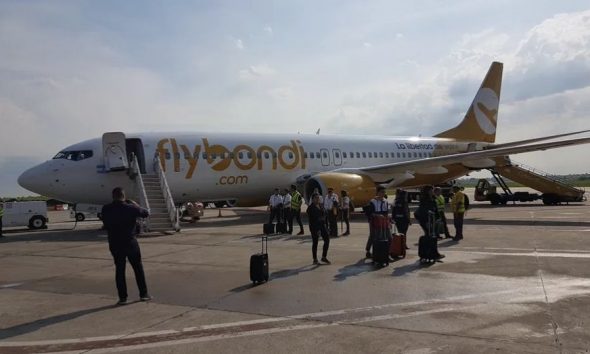 empresa-aerea-argentina-flybon