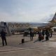 empresa-aerea-argentina-flybon