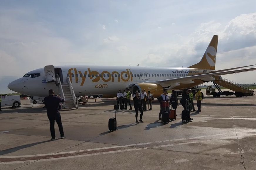 empresa-aerea-argentina-flybon