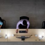 empresa-de-call-center-e-conde