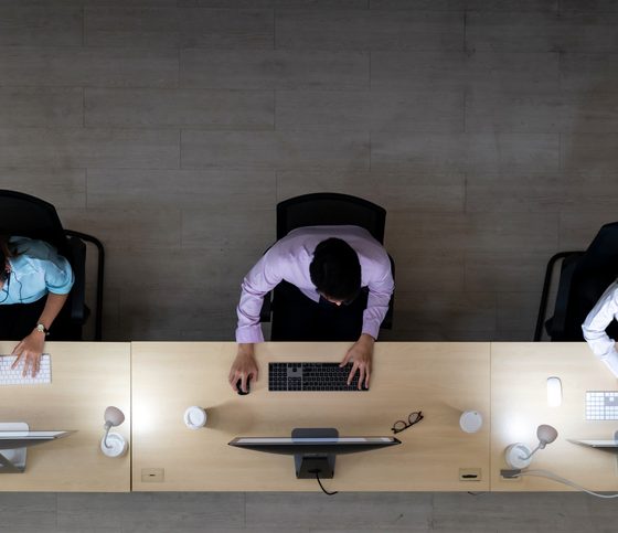 empresa-de-call-center-e-conde