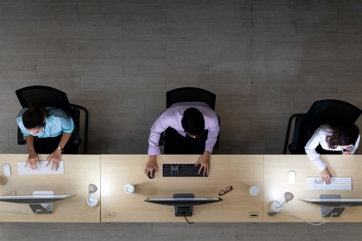 empresa-de-call-center-e-conde