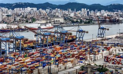 empresas-afetadas-por-tarifaco