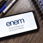 enem-2026-tem-mais-de-5-milhoe