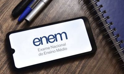 enem-2026-tem-mais-de-5-milhoe