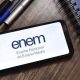 enem-2026-tem-mais-de-5-milhoe