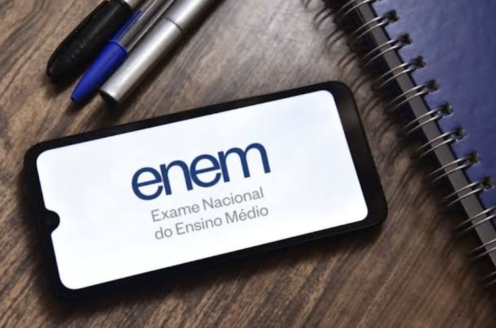 enem-2026-tem-mais-de-5-milhoe