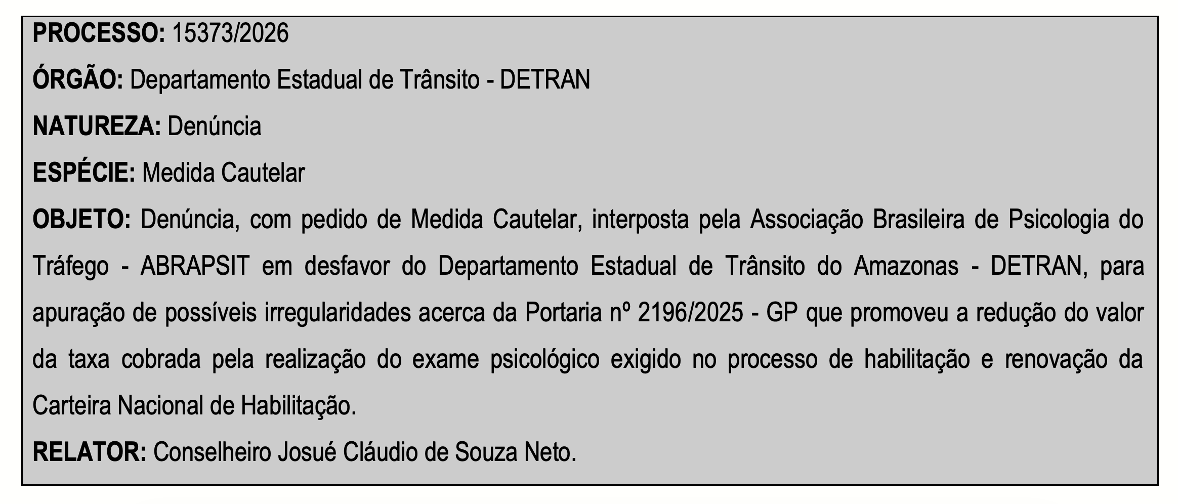 entidades-associativas-querem-