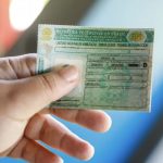 entidades-associativas-querem-