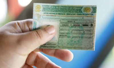 entidades-associativas-querem-