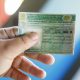 entidades-associativas-querem-