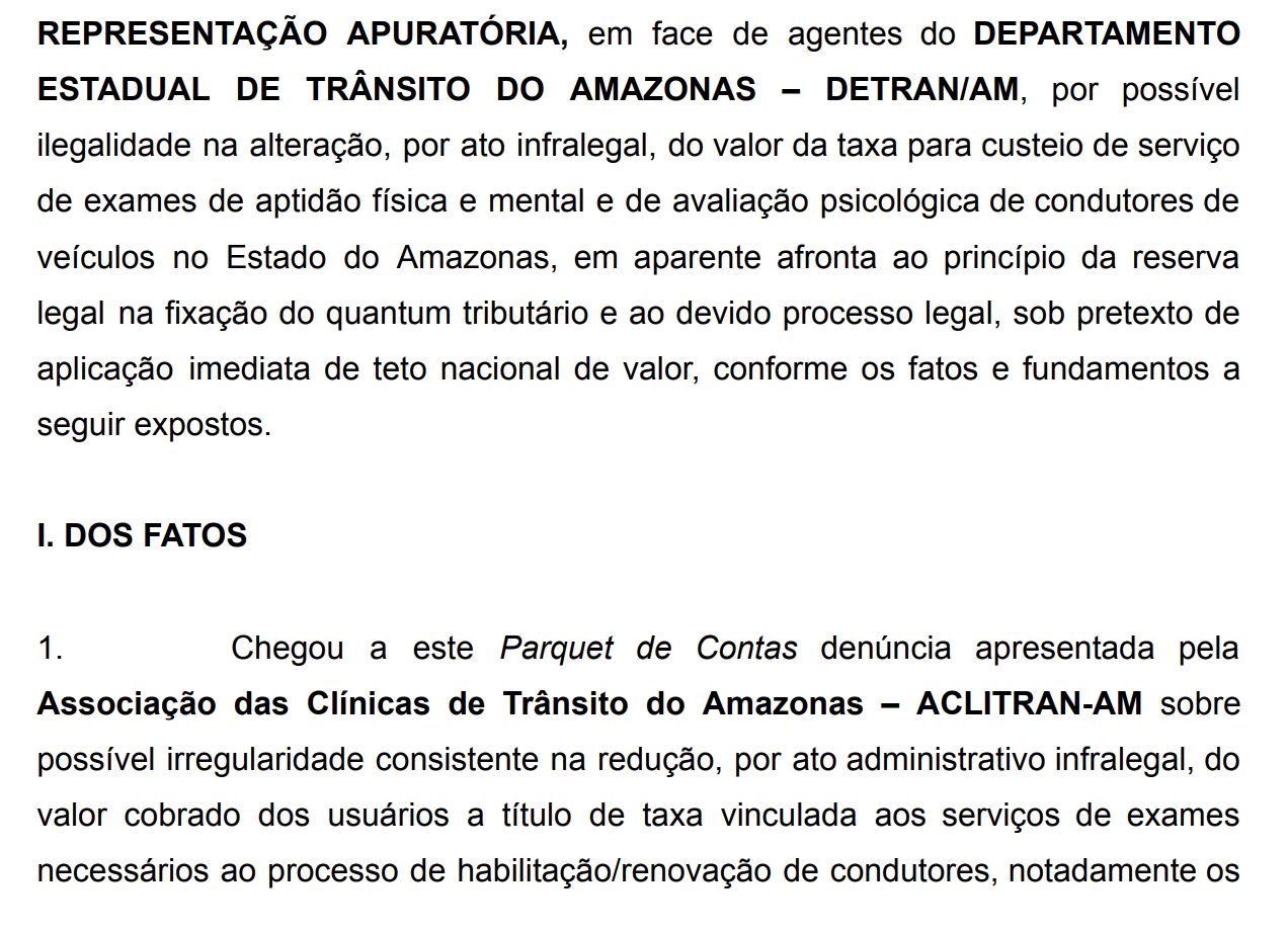 entidades-associativas-querem-